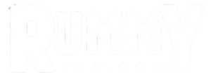 Full Logo